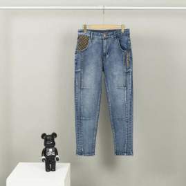 Picture of LV Jeans Long _SKULVS-2XLmmtxK80211039